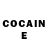 Ecstasy Cube Nesrin Erman