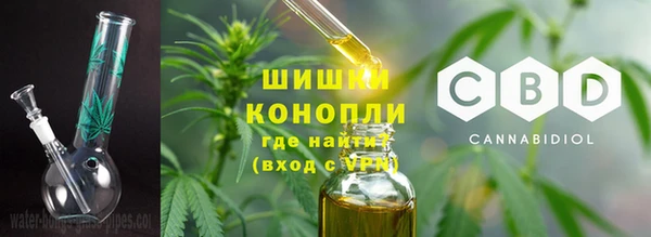 прущая мука Каменка
