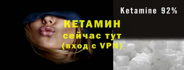 прущая мука Каменка