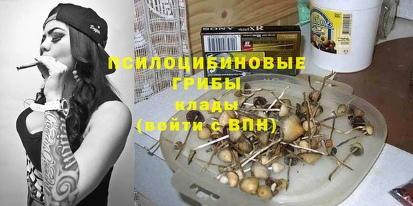 прущий лед Карталы